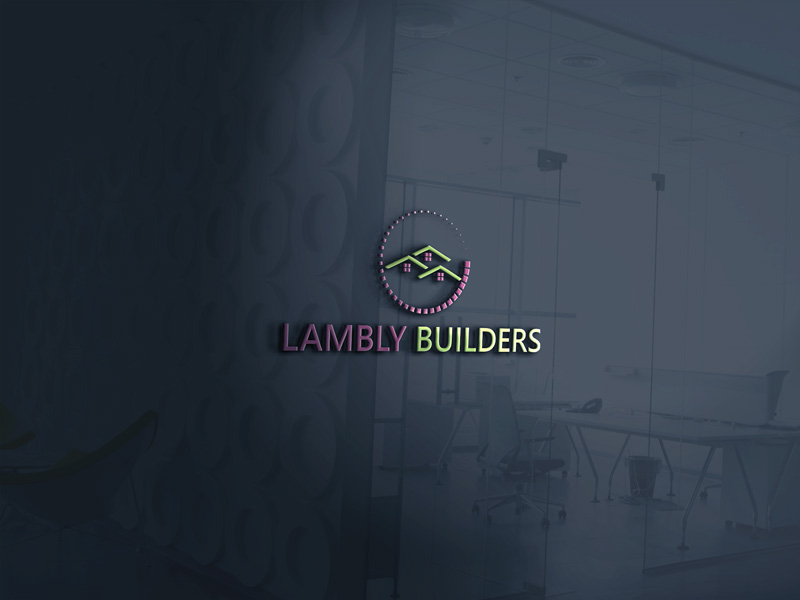 Logo Design by Top king  designer for this project | Design #14350962