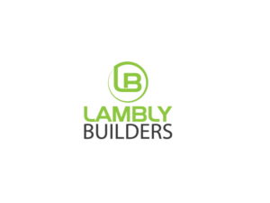 Logo Design by armanmajumder1 for this project | Design: #14351963