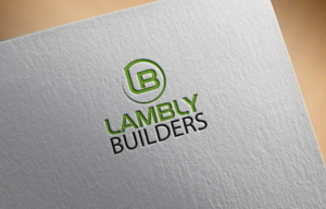 Logo Design by armanmajumder1 for this project | Design: #14351991
