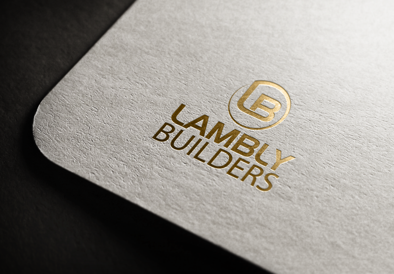 Logo Design by armanmajumder1 for this project | Design #14351992
