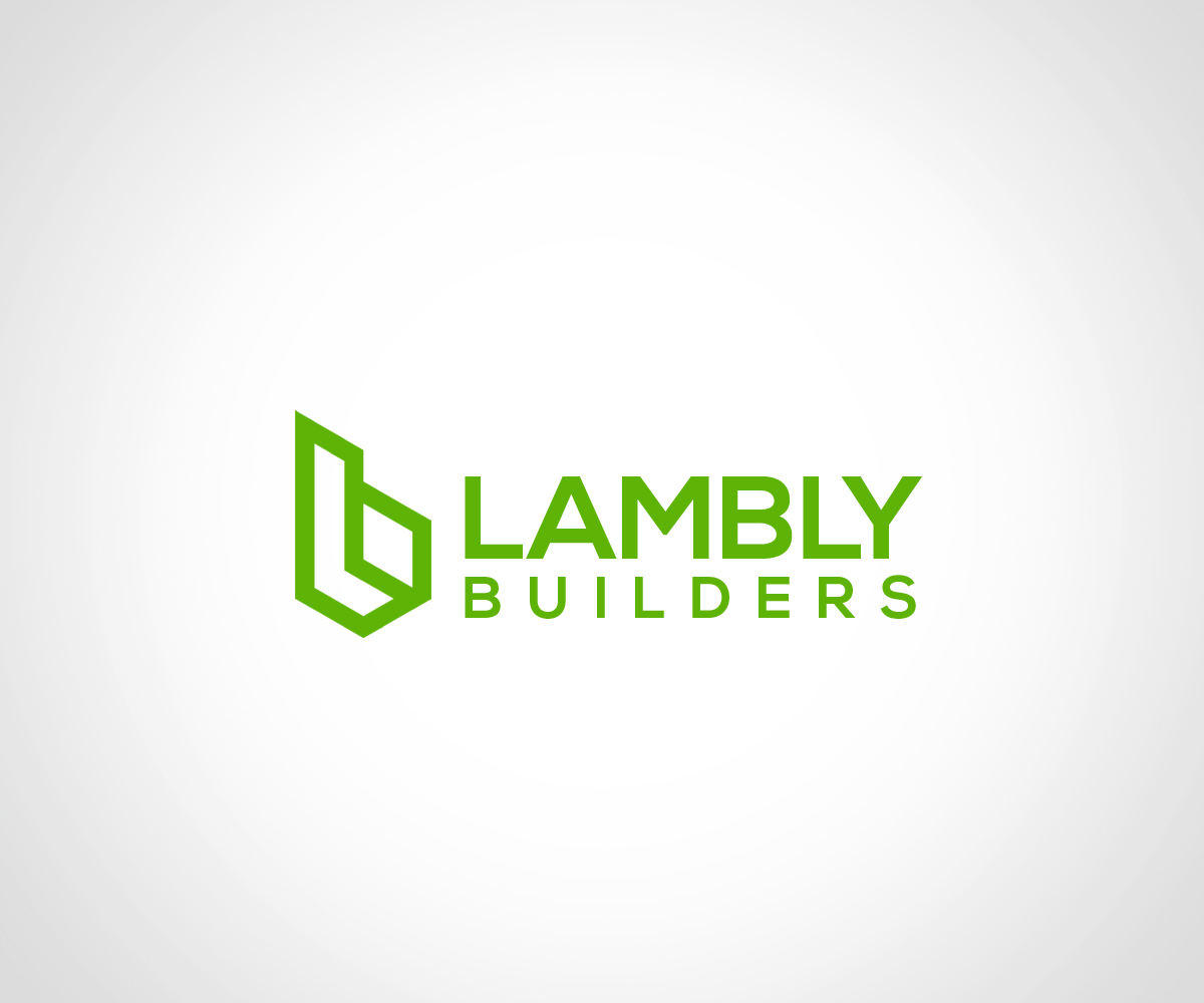 Logo Design by surpris for this project | Design #14363815