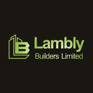 Logo Design by tunk99