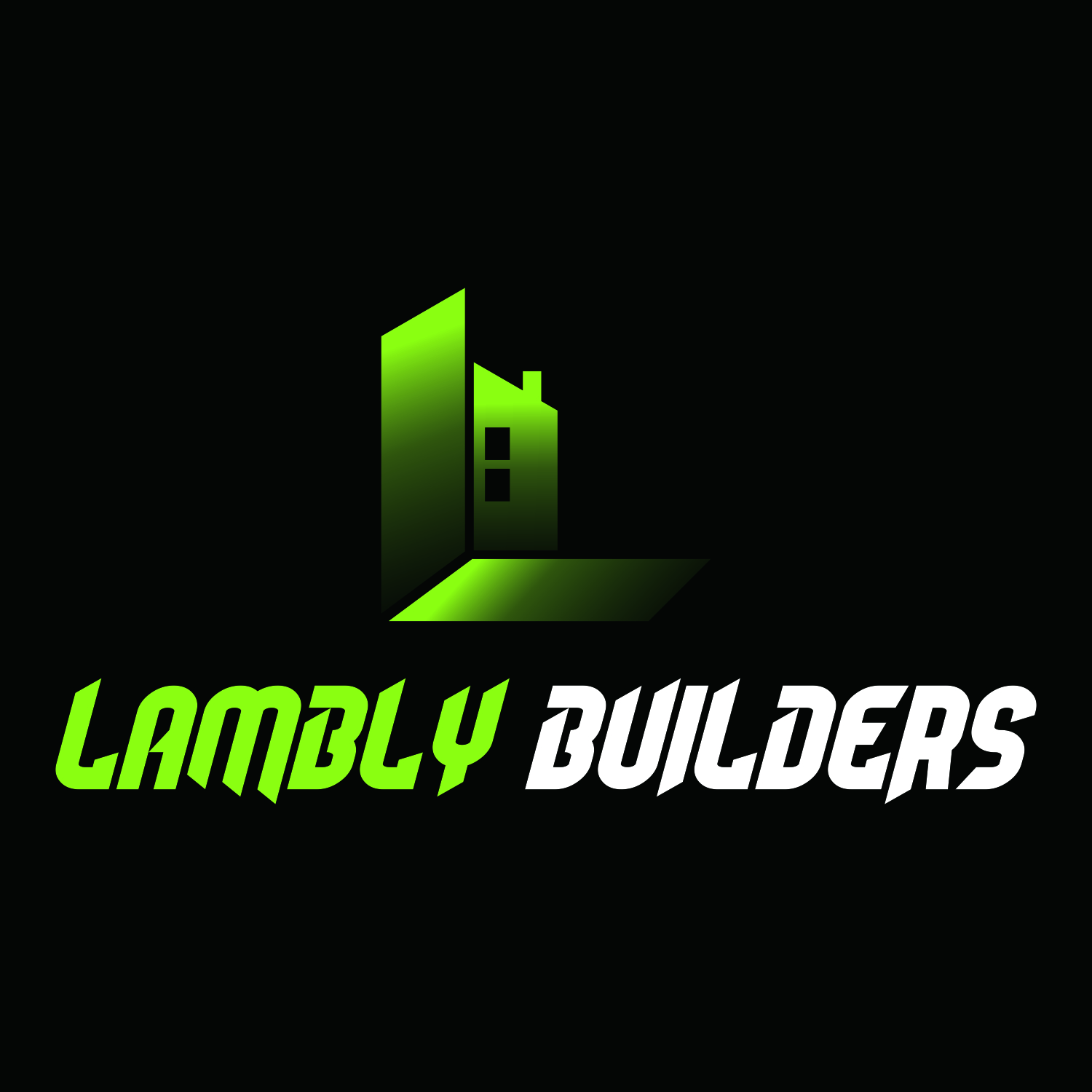 Logo-Design von tunk99 für dieses Projekt | Design #14391087