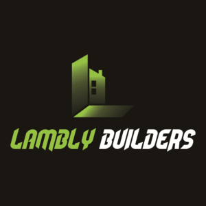 Logo Design by tunk99 for this project | Design: #14391087