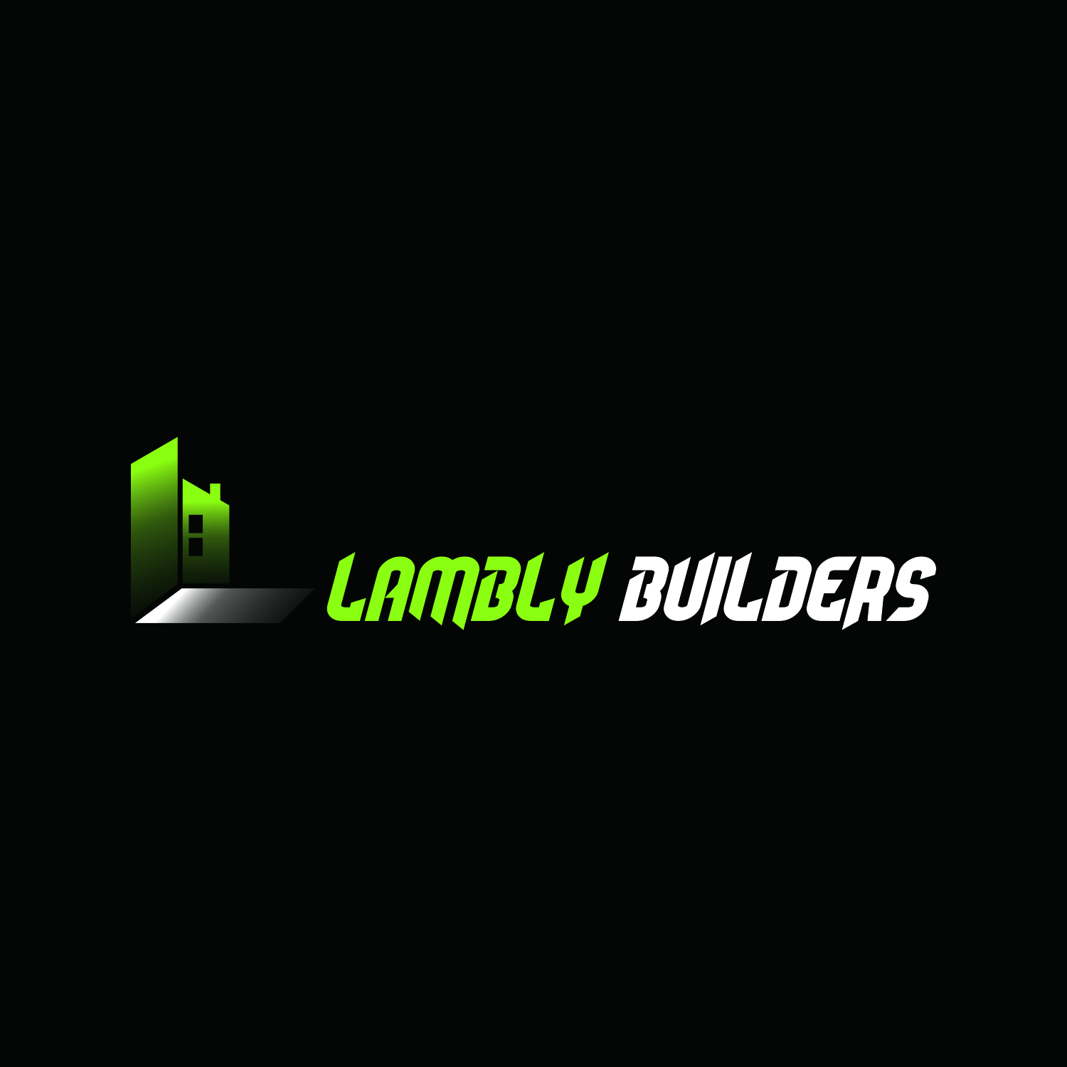 Logo Design by tunk99 for this project | Design #14393380