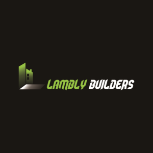 Logo Design by tunk99 for this project | Design: #14393380