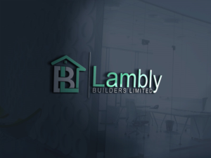 Logo Design by futurism for this project | Design: #14348075