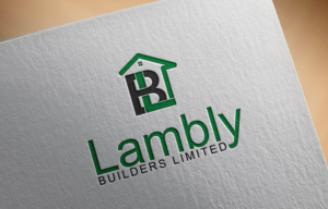 Logo Design by futurism for this project | Design: #14348076