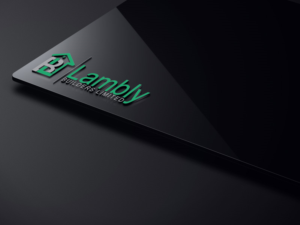 Logo Design by futurism for this project | Design: #14348079