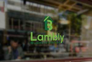 Logo Design by futurism for this project | Design: #14348585