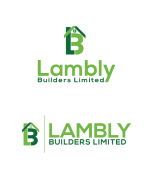 Logo Design by futurism for this project | Design: #14348586