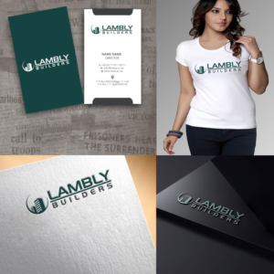 Logo Design by zebronicgraphic for this project | Design: #14400187