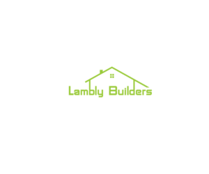 Logo Design by BARIKNA@ for this project | Design: #14352990