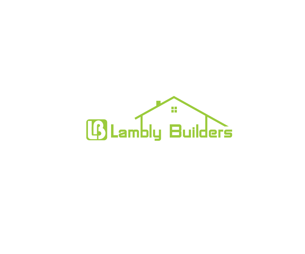 Logo Design by BARIKNA@ for this project | Design #14352991