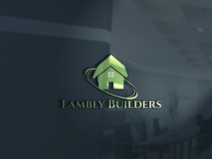 Logo Design by mojibur1993 for this project | Design: #14353475