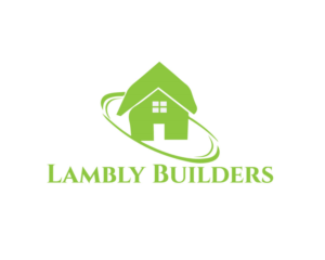 Logo Design by mojibur1993 for this project | Design: #14353476
