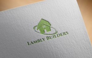 Logo Design by mojibur1993 for this project | Design: #14353477
