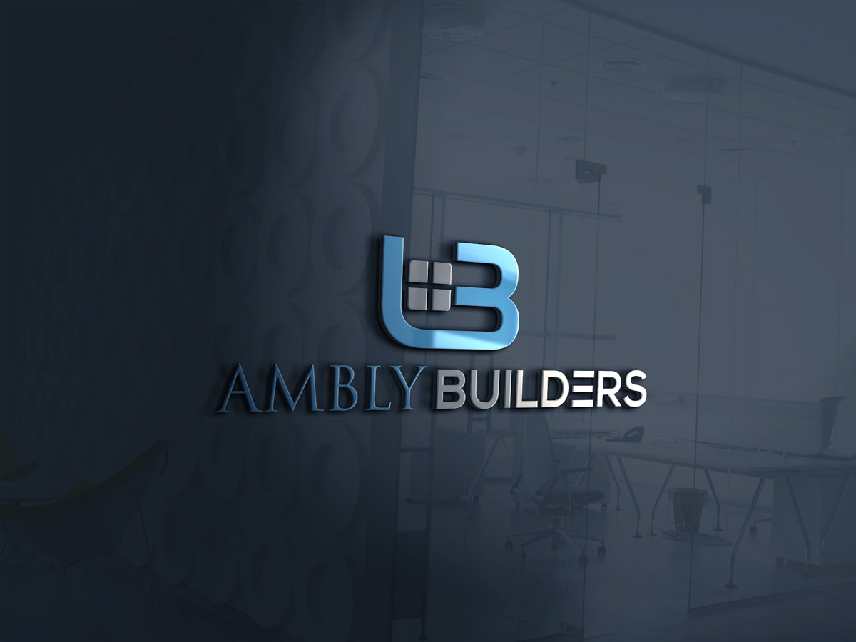 Logo Design by nirob01933 for this project | Design #14347697