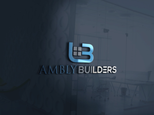 Logo Design by nirob01933 for this project | Design: #14347697