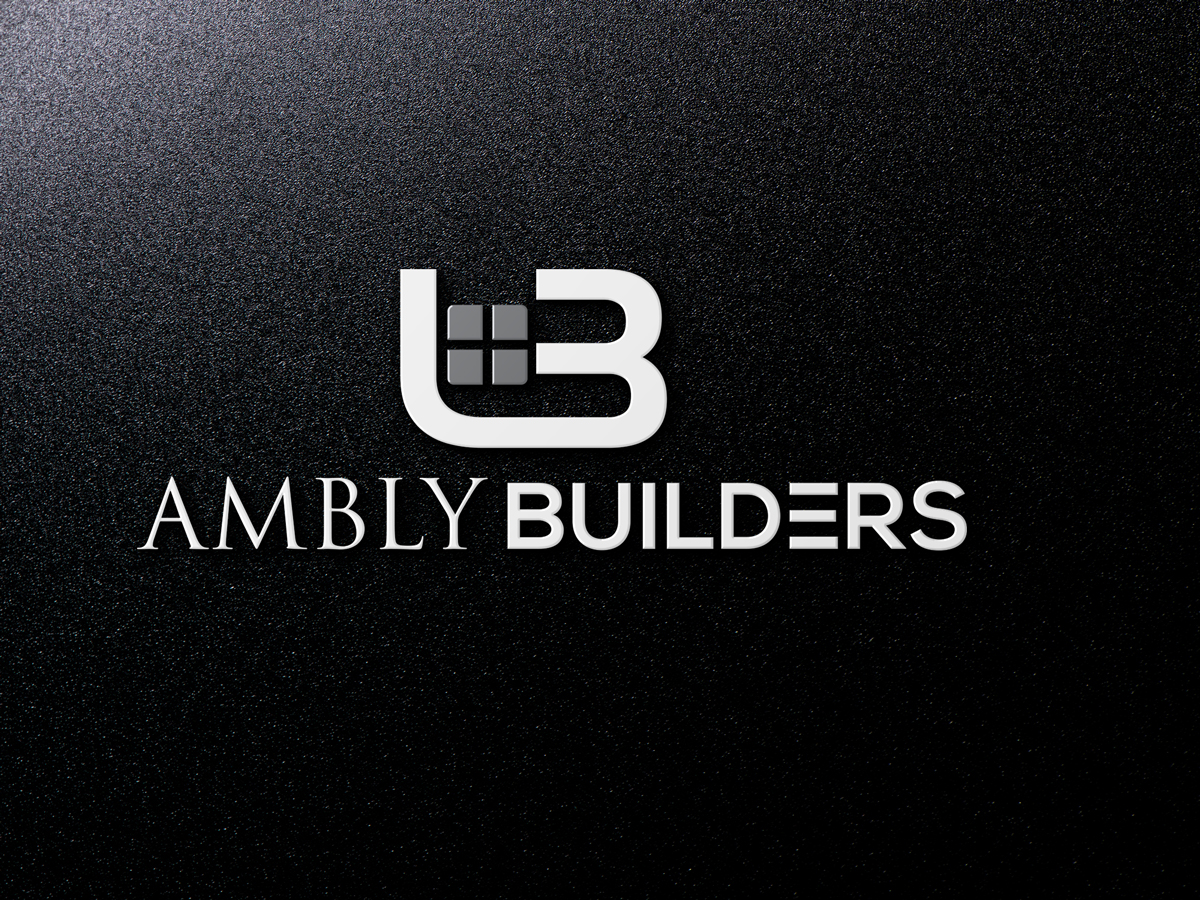Logo Design by nirob01933 for this project | Design #14347698