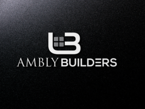Logo Design by nirob01933 for this project | Design: #14347698
