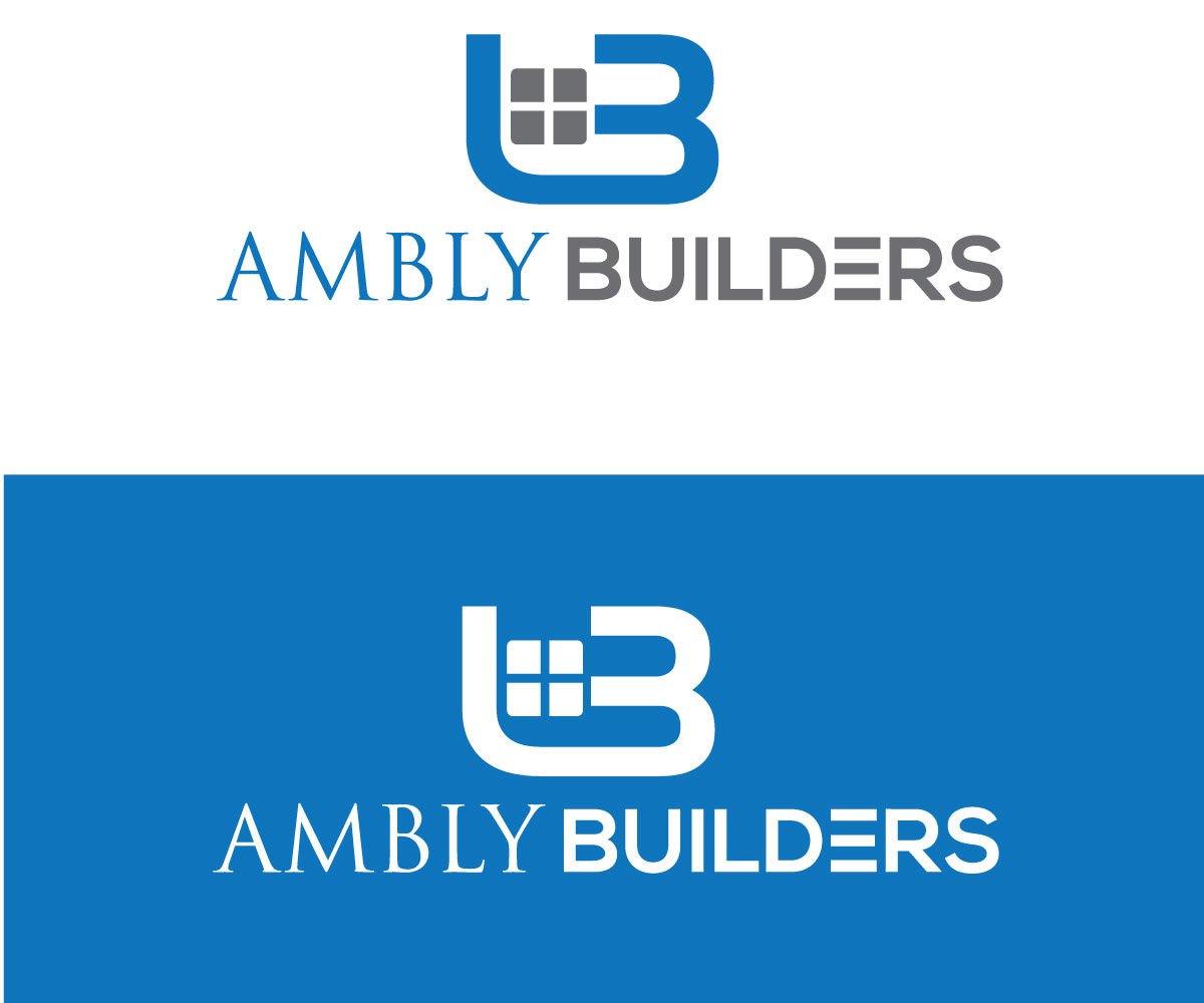Logo-Design von nirob01933 für dieses Projekt | Design #14347700