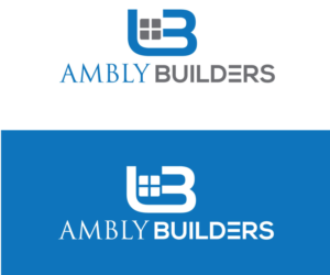 Logo Design by nirob01933 for this project | Design: #14347700