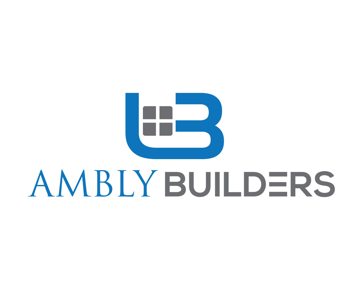 Logo Design by nirob01933 for this project | Design #14347702