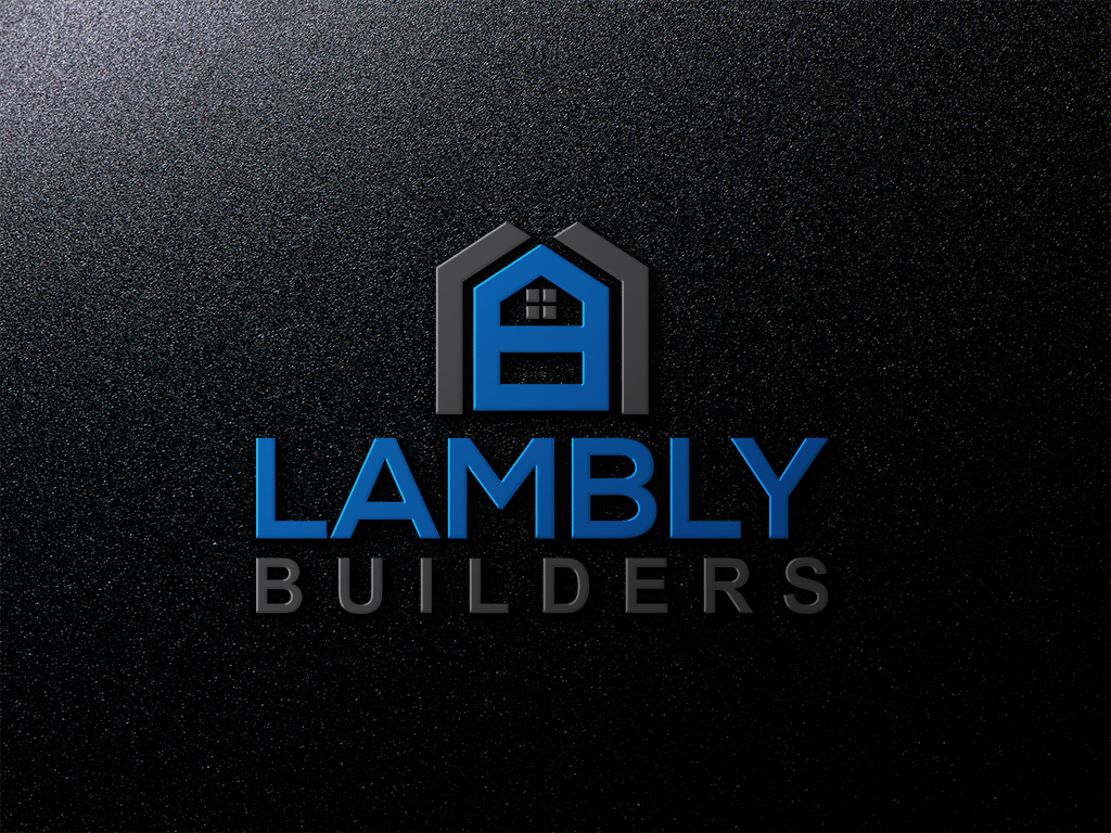 Logo Design by All Graphic Design Solution for this project | Design #14353216