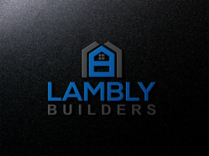 Logo Design by All Graphic Design Solution for this project | Design: #14353216