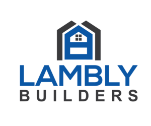 Logo Design by All Graphic Design Solution for this project | Design: #14353221
