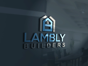 Logo Design by All Graphic Design Solution for this project | Design: #14353223