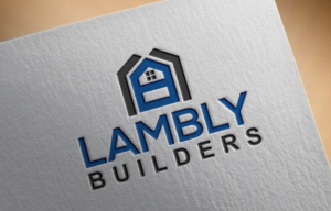 Logo Design by All Graphic Design Solution for this project | Design: #14353225