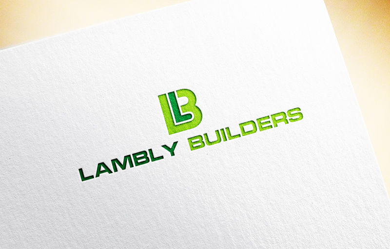 Diseño de Logo por fhrajeb para este proyecto | Diseño #14361640