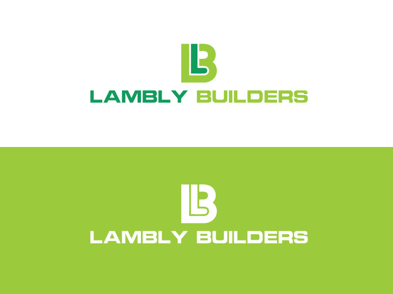 Logo-Design von fhrajeb für dieses Projekt | Design #14361641