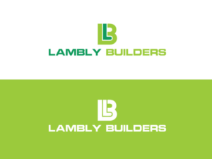 Logo Design by fhrajeb for this project | Design: #14361641