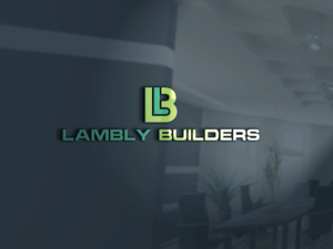 Logo Design by fhrajeb for this project | Design: #14361643