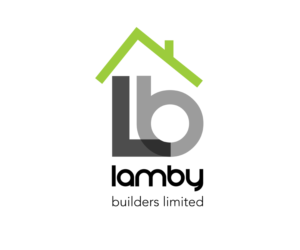 Logo Design by Presentation Professional PowerPoint Keynote for this project | Design: #14346742