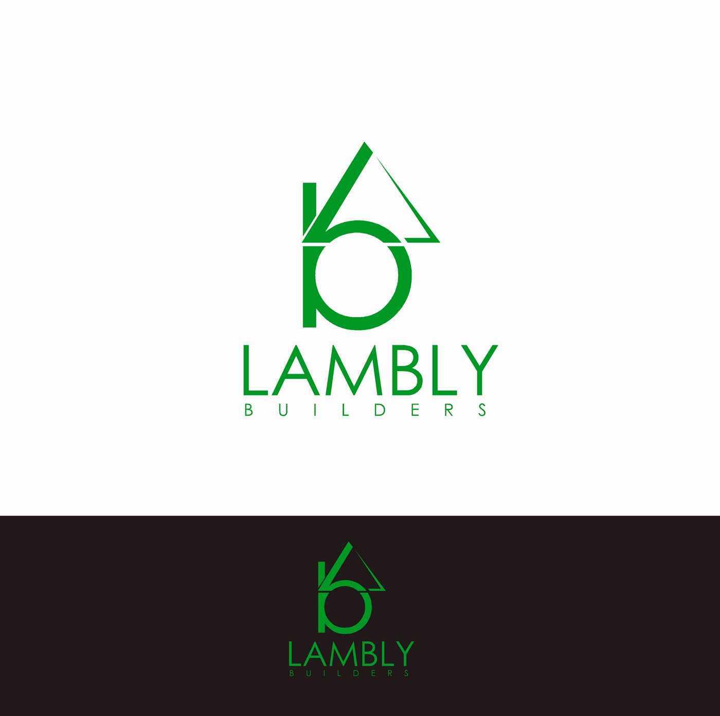 Logo Design by Herri Setiawan for this project | Design #14396997