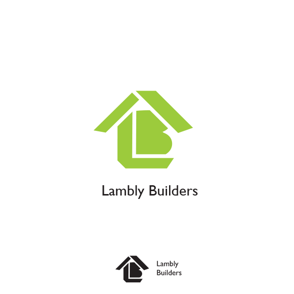 Logo Design by Vicente Guzman for this project | Design #14383069