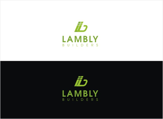 Diseño de Logo por Sushma para este proyecto | Diseño #14346107