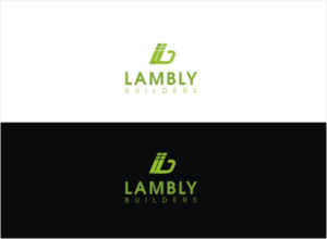Logo Design by Sushma for this project | Design: #14346107