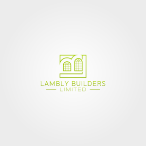 Diseño de Logo por kensy para este proyecto | Diseño #14395549