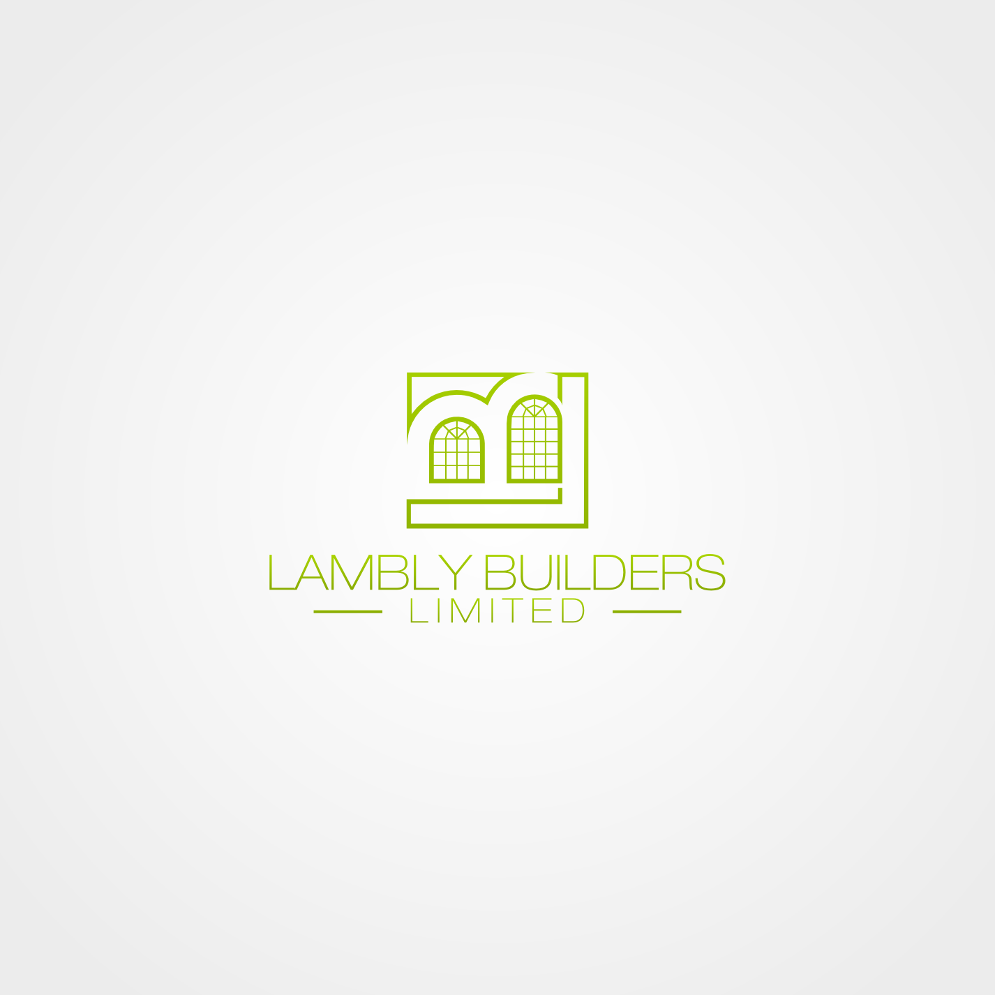 Logo Design by kensy for this project | Design #14395550