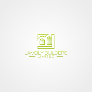 Logo Design by kensy for this project | Design: #14395550