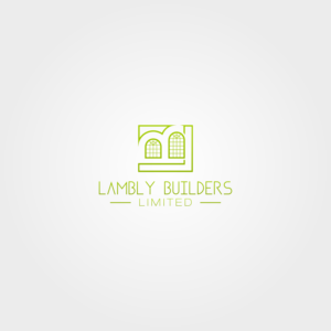 Logo Design by kensy for this project | Design: #14395552