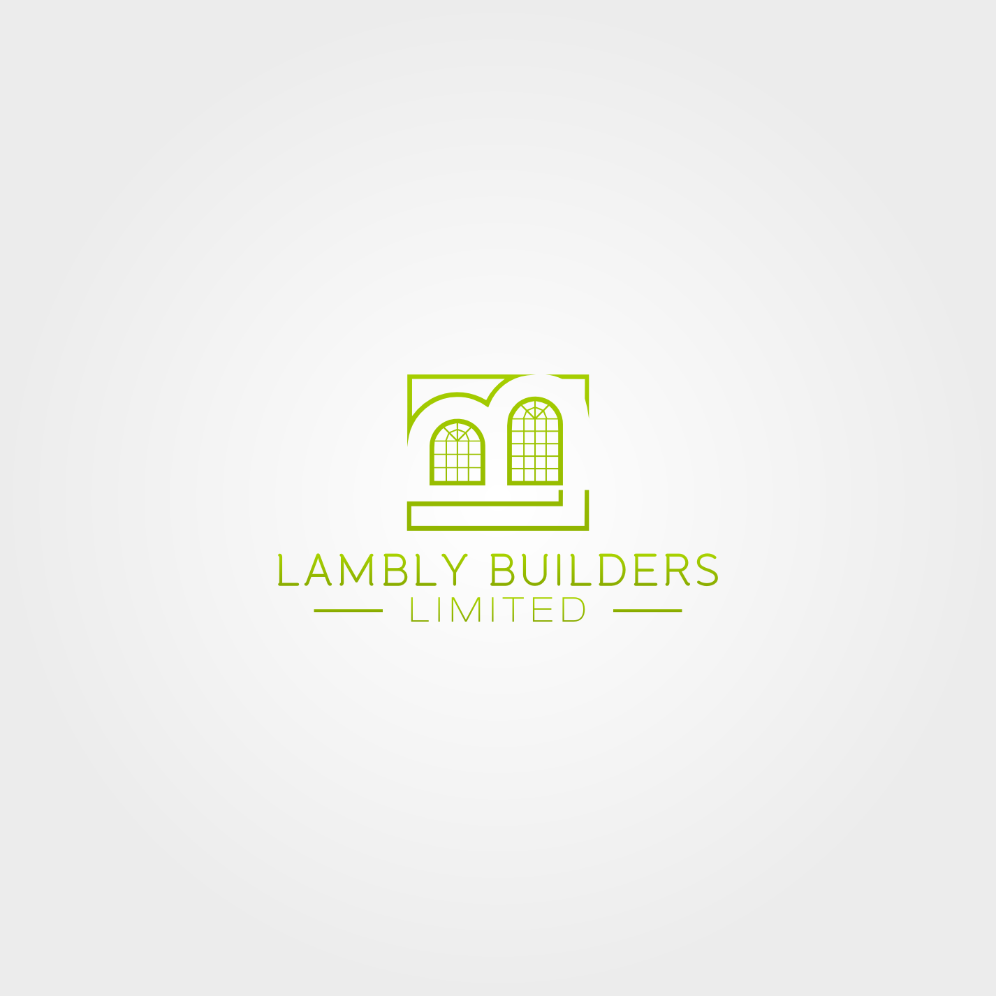 Logo Design by kensy for this project | Design #14407817