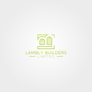 Logo Design by kensy for this project | Design: #14407817