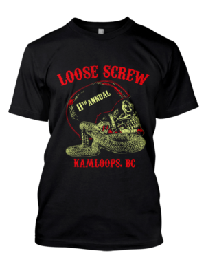 Design de T-shirt par Adrian pour ce projet | Design #14429555