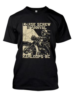 T-shirt Design by Adrian for this project | Design: #14429556